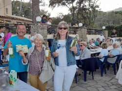 Illustration de la galerie