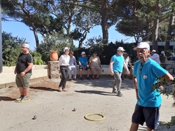 mini_concours-de-boules-2024-6643042361b91.jpg