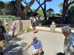mini_concours-de-boules-2024-664304236267b.jpg