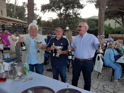 Illustration de la galerie