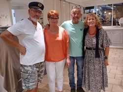 Illustration de la galerie