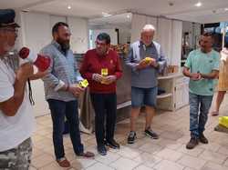 Illustration de la galerie