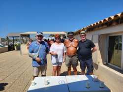 Illustration de la galerie