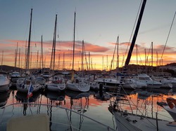 Illustration de la galerie