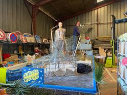 Illustration de la galerie