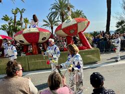 Illustration de la galerie