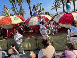 Illustration de la galerie