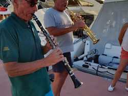 Illustration de la galerie