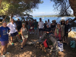 Illustration de la galerie