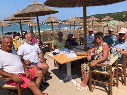 Illustration de la galerie