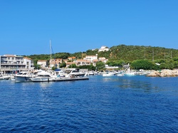 Illustration de la galerie