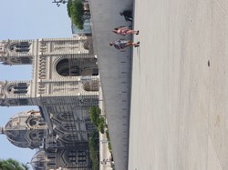 Illustration de la galerie