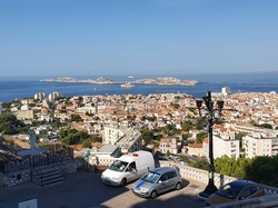 Illustration de la galerie