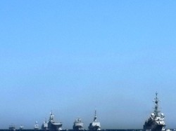 Illustration de la galerie