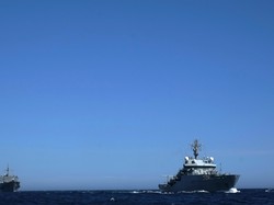 Illustration de la galerie