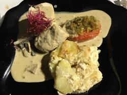 Illustration de la galerie