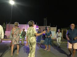 Illustration de la galerie