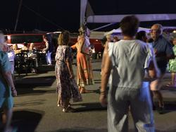 Illustration de la galerie