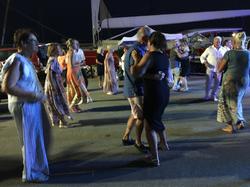 Illustration de la galerie