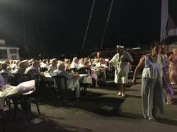 Illustration de la galerie