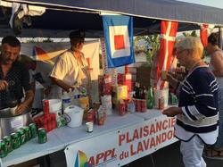 Illustration de la galerie