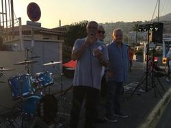 Illustration de la galerie