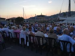 Illustration de la galerie