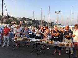 Illustration de la galerie