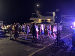 Illustration de la galerie