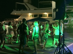 Illustration de la galerie