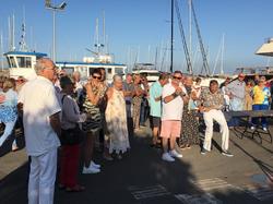 Illustration de la galerie