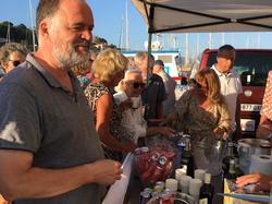 Illustration de la galerie