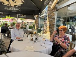 Illustration de la galerie