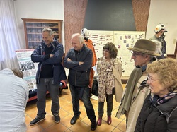 Illustration de la galerie