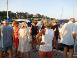 Illustration de la galerie