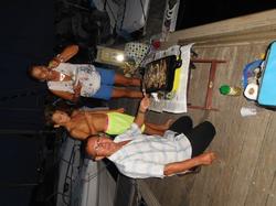 Illustration de la galerie