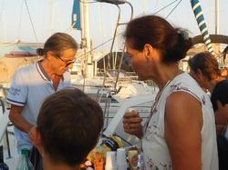 Illustration de la galerie