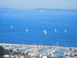 Illustration de la galerie