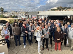 Illustration de la galerie