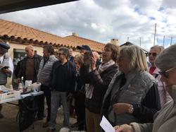 Illustration de la galerie