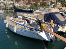 Illustration de la galerie