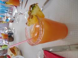 Illustration de la galerie