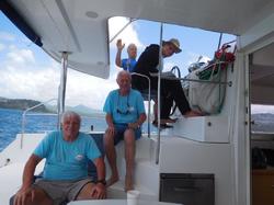 Illustration de la galerie