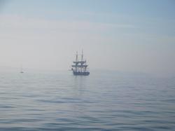 Illustration de la galerie