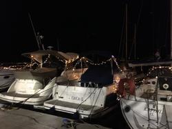 Illustration de la galerie