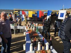 Illustration de la galerie