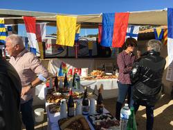 Illustration de la galerie