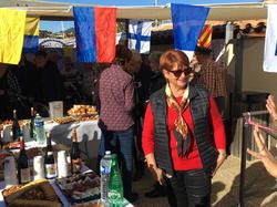 Illustration de la galerie