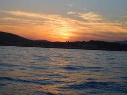 Illustration de la galerie