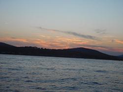 Illustration de la galerie